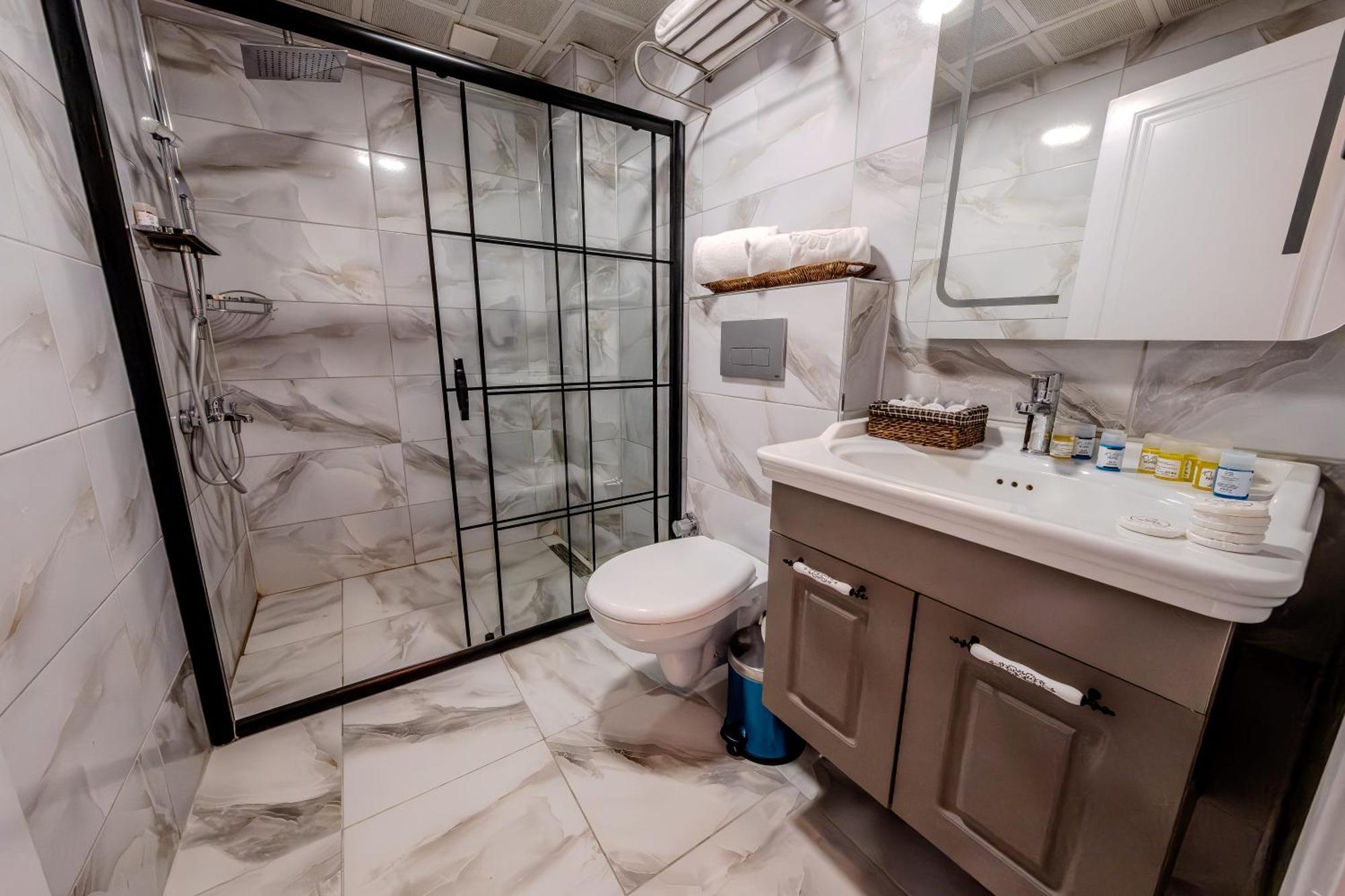 Rubby Hotel Kadikoey اسطنبول المظهر الخارجي الصورة